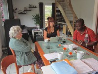 /album/galerie-photos/ag-de-advs-006-jpg/